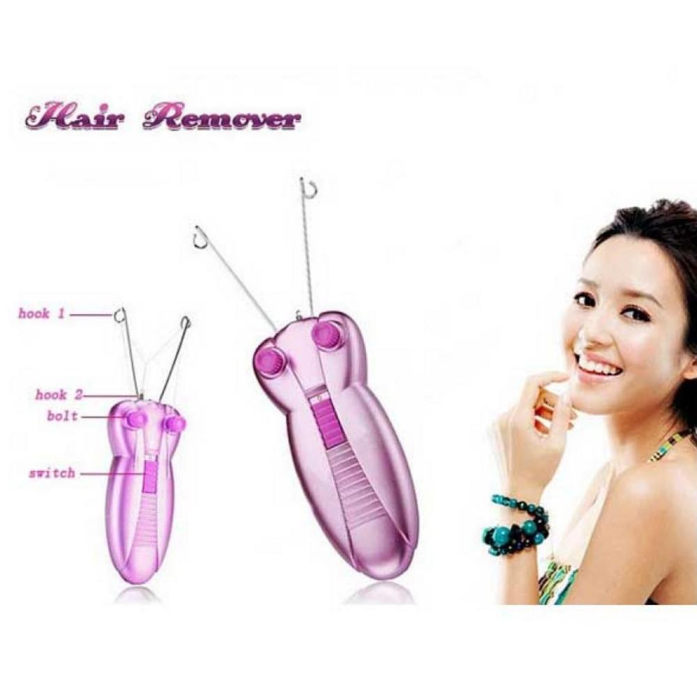 Kemei - Hair Remover (Original) كيمي - مزيل الشعر (أصلي)