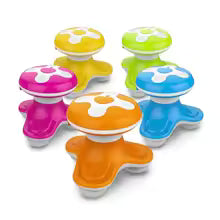 Mini Massager